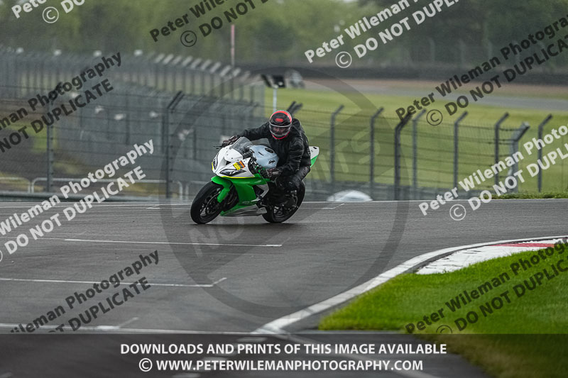 donington no limits trackday;donington park photographs;donington trackday photographs;estoril;event digital images;motorbikes;no limits;no limits trackdays;peter wileman photography;portugal;trackday;trackday digital images;trackday photos